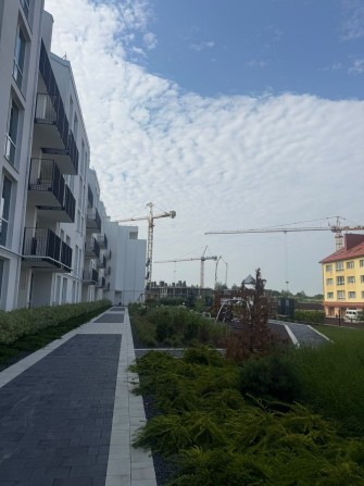 Продаж 4кім.кв ЖК FEEL HOUSE - фото 1