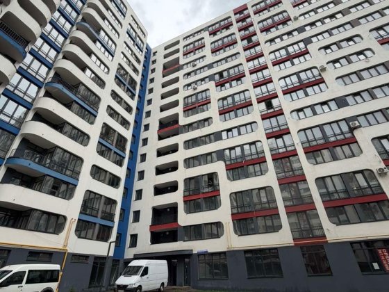 Продаж 2 кім. кв. ЖК Галжитлобуд на Трускавецькій Скнилов