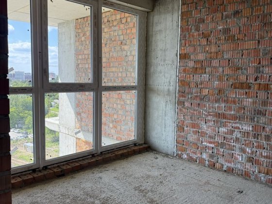 Продам смарт-кваотиру під оренду або для власного проживання  за 26000$ Скнилов