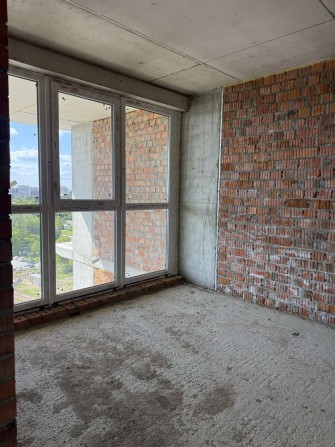 Продам смарт-кваотиру під оренду або для власного проживання  за 26000$ - фото 1