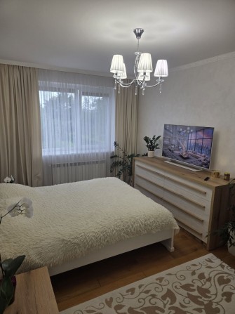 Квартира в новобудові Жовква - фото 1