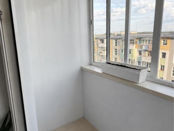Продаж 2-кімнатної квартири в м. Стебник Стебник
