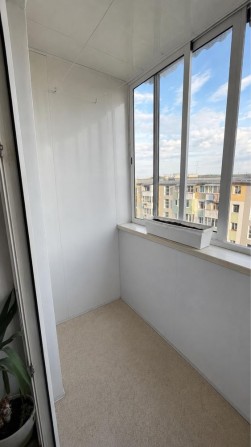 Продаж 2-кімнатної квартири в м. Стебник - фото 1