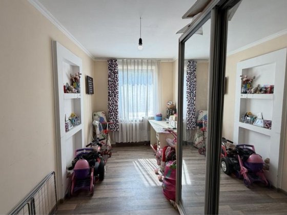 Продаж 3-кімнатної квартири в Стебнику Стебник