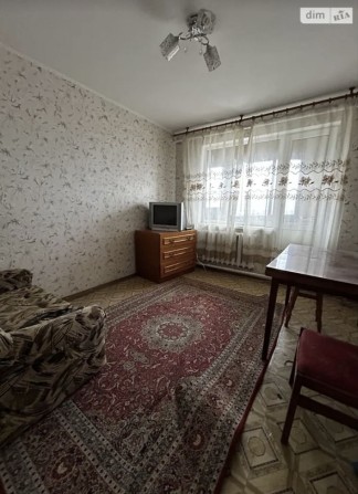 Продаєтся 2к квартира в селищі Надбузьке м. Миколаїв - фото 1