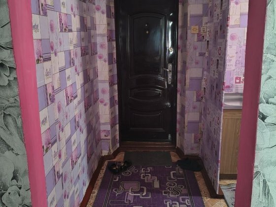 Продається  квартира Мигія