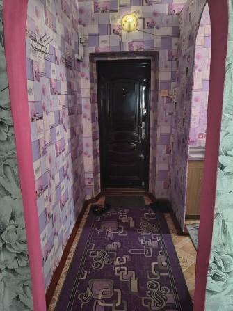 Продається  квартира - фото 1