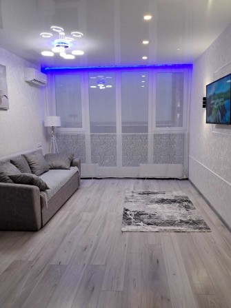 ЛУчШАЯ ИНВЕСТИЦИЯ !Продажа, Квартира, 1 комната, 27 м², ЖК Акварель 8, - фото 1