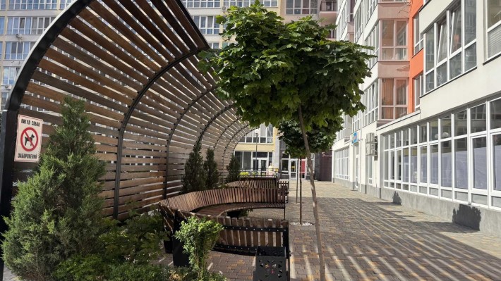 Продам 1-комн. квартиру 44 м ² на 8 этаже в ЖК «Акварель-2» - фото 1