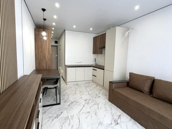 Продам відновлений смартфон на Таїров нера (341-833) Лиманка