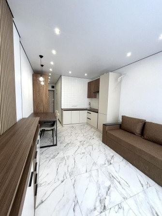 Продам відновлений смартфон на Таїров нера (341-833) - фото 1
