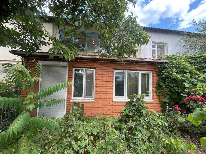продам квартиру со своим отдельным входом - фото 1
