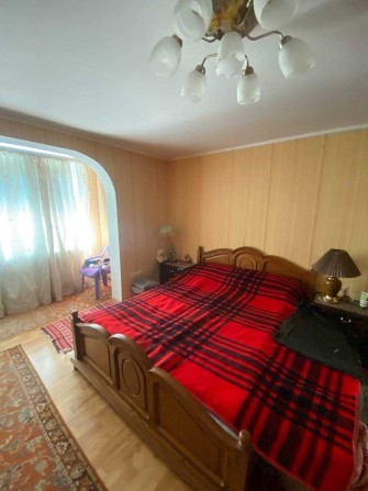 Продам 2-кім.квартиру з ремонтом 30000у.е - фото 1