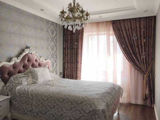 Продам 4-к квартиру Фонтанка (719 постанова,єВідновлення ,ваучер) Фонтанка