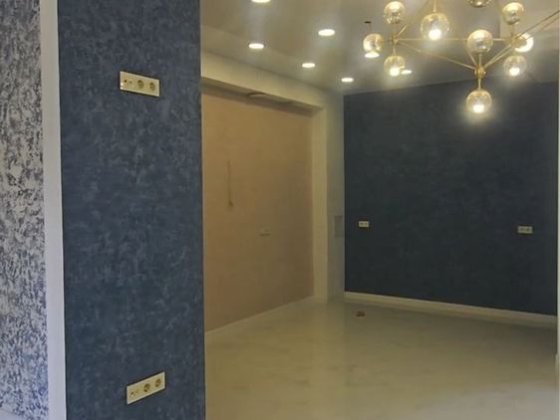 Таунхаус 115 м² з ремонтом | ЖК «Марсель» | Паркомісце в подарунок Фонтанка