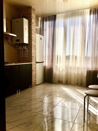 Продамсвою 1 комнатную квартиру 7 небо - фото 1