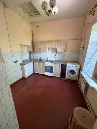 Продам 3-х комнатную квартиру в центре Авангарда - фото 1