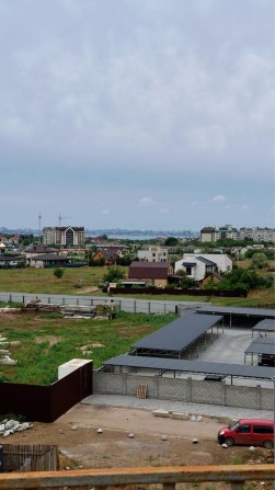 Квартира 2-х ЖК Вентум - фото 1