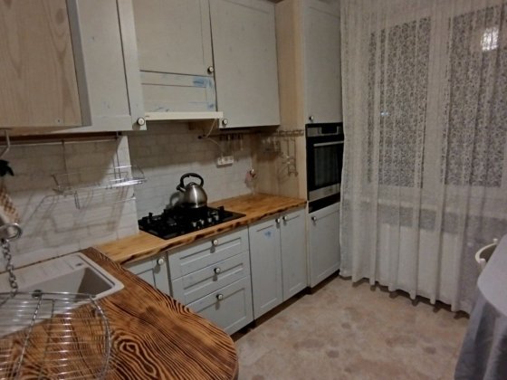Продам 2 квартиру Бувалкина Сахарова Котовского Одесса Крыжановка
