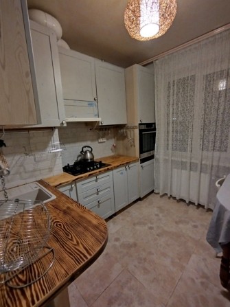 Продам 2 квартиру Бувалкина Сахарова Котовского Одесса - фото 1
