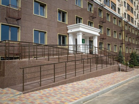 59, 54, 47 жемчужина 1-кiмн кв 38м Кадорр Сахарова Крыжановка