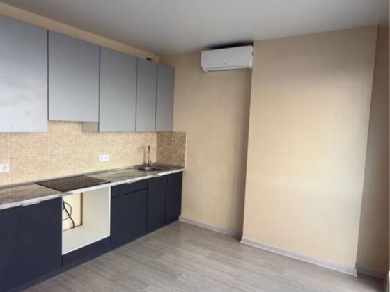 Продам квартиру в ЖК «Артвиль» Авангард