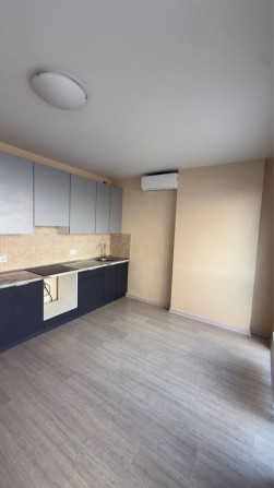 Продам квартиру в ЖК «Артвиль» - фото 1