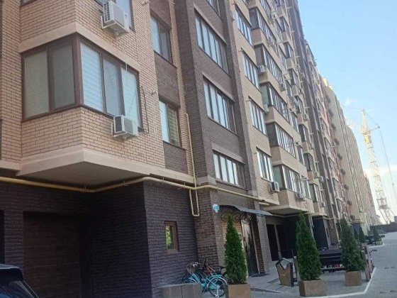 СТАРТ ПРОДАЖ!Первый взнос  от 20 %.Кирпичный,газовый дом на Сахарова. Крижанівка