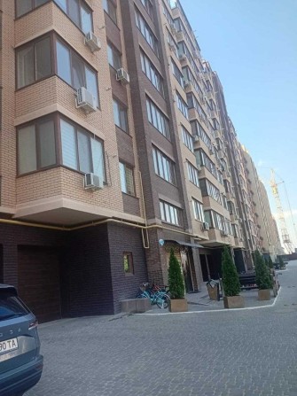 СТАРТ ПРОДАЖ!Первый взнос  от 20 %.Кирпичный,газовый дом на Сахарова. - фото 1