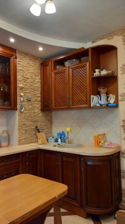 Продам 3 кімнатну квартиру - фото 1