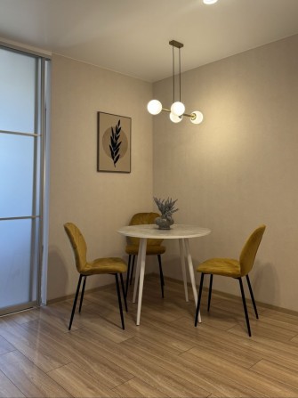 продам 2-к кв / 48 м² / 59 Жемчужина - фото 1