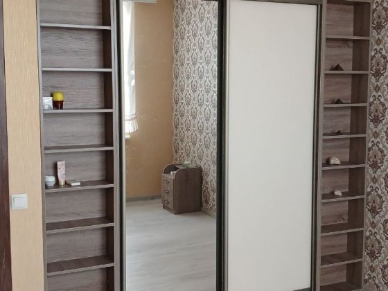 Продам 1 ком. кв.ЖК Маршал Сити,Таирово,Лиманка.Ремонт. Лиманка