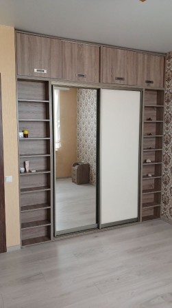 Продам 1 ком. кв.ЖК Маршал Сити,Таирово,Лиманка.Ремонт. - фото 1
