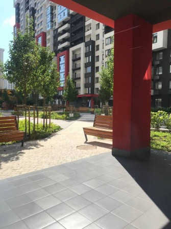 Продам 1комнатную квартиру Таировские Сады Дом сдан - фото 1