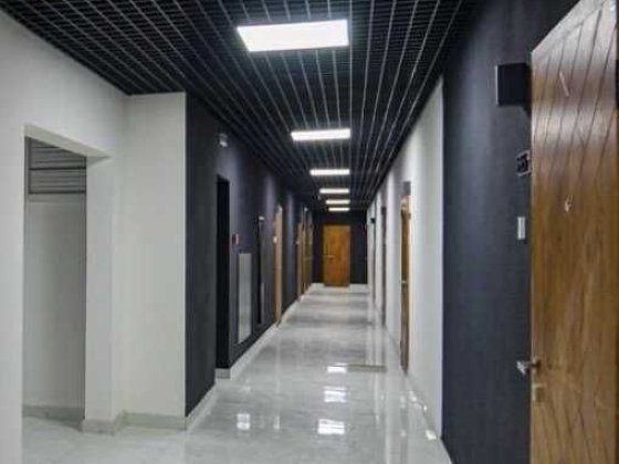 ЖК Таировские Сады дом сдан 1 очередь, самая выгодная цена сейчас! Лиманка