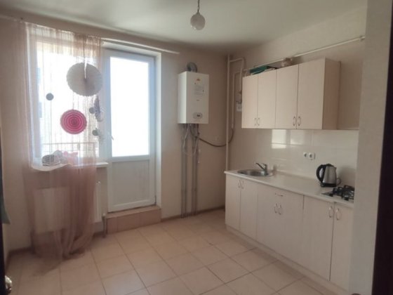 Продам квартиру на 7 небе Авангард Авангард