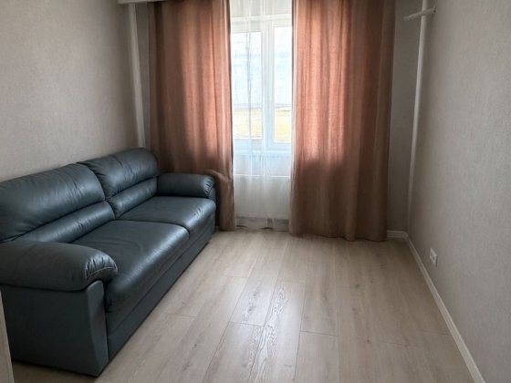 Продам 2-кімнатну квартиру в ЖК 59 Перлина з балконом та видом на море, Сахарова Крыжановка