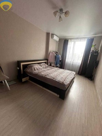 В продажу 2 квартира з свіжим ремонтом на першому поверсі  -  7 Небо, вул. Проїздна - фото 1