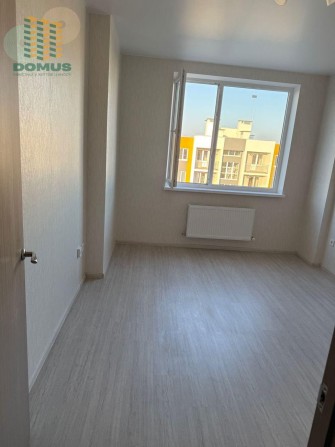 Продам 1 комн ЖК "7 Небо". Дом сдан! АГВ, гардеробная. Авангард! - фото 1
