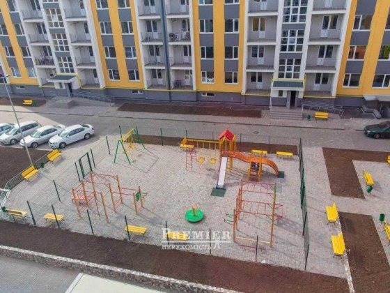 Срочно!!! Квартира 7-е Небо. Ремонт. АОГВ. Авангард