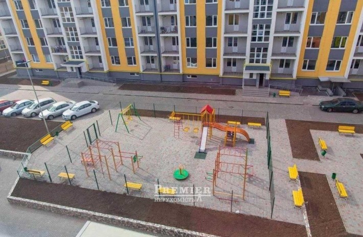 Срочно!!! Квартира 7-е Небо. Ремонт. АОГВ. - фото 1