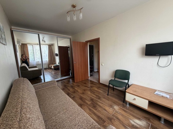 Продам 1 ком.квартиру ЖК Седьмое небо 26 тыс.у.е - фото 1
