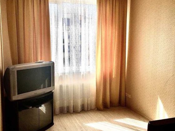 Shev Продаж затишної та красивої однокімнатної квартири в ЖК 7 Небо. Авангард