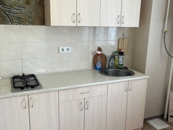 Продам квартиру на 7 Небе. ремонт мебель техника, 2 этаж Авангард
