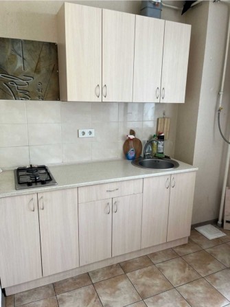 Продам квартиру на 7 Небе. ремонт мебель техника, 2 этаж - фото 1