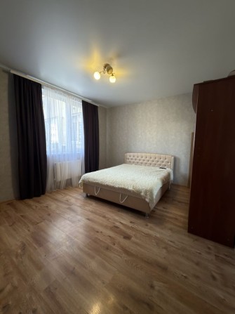 Продам 1 к квартиру в ЖК «Сьоме небо»Кладовка!Є відновлення,є оселя - фото 1