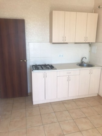 Продам 2-ком ЖК»7 Небо» - фото 1
