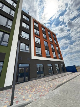 Срочная продажа 1 ком квартира в новом доме - фото 1