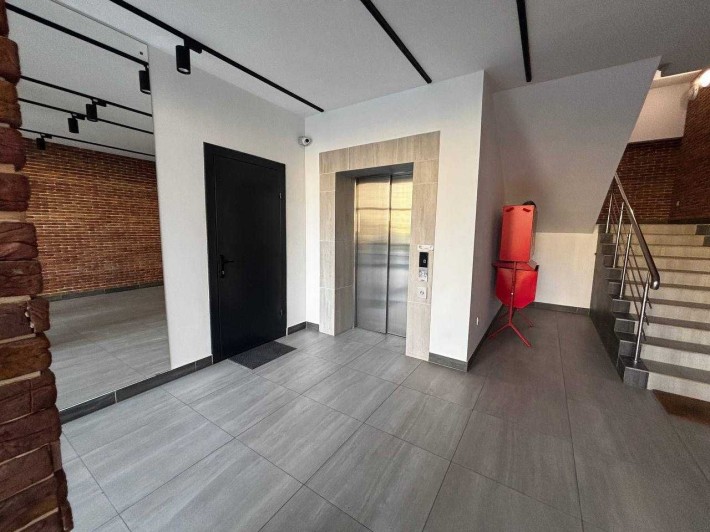 Продам 1 ком квартиру в Одесской Чайке - фото 1