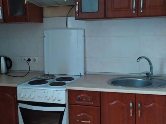 Супер предложение Заболотного 2хкомнатная -35000$ Крыжановка